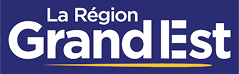 Logo Grand Est